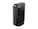 Asus RNUC16JNK9X289AU Image 1 from Right-angle Asus RNUC16JNK9X289AU Image 1 from Right-angle