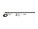 Tripp Lite PDU40TDUAL Image 3 from Front