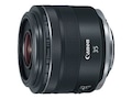 Canon Canon RF 35mm f 1.8 Macro Is S , 2973C002, 41201553, Camera & Camcorder Lenses & Filters