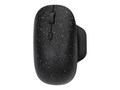 Targus ERGOFLIP AMBIDEXTROUS ECOSMART, AMB586GL, 41613538, Mice & Cursor Control Devices