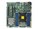 Supermicro MBD-X11SPM-F-B Image 1 from Front