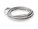 AddOn ADD-25FCAT5E-WE Image 6 from Back