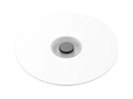 Logitech 952-000114                     Main Image from Front