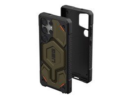 Urban Armor Gear 21446111397B Main Image from Multi-angle Urban Armor Gear 21446111397B Main Image from Multi-angle