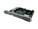Cisco C1-X45-SUP8-E/2 Image 1 from Right-angle