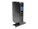 Tripp Lite SMX1500LCD Image 3 from Left-angle