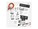 HP Inc. CE278AD Image 4 from Front