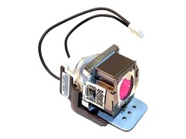 Ereplacements 5J-J2C01-001-ER Main Image from Left-angle