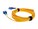 AddOn ADD-SC-SC-2M9SMF-TAA Image 5 from Back