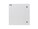 Tripp Lite SRIN4181810 Image 2 from Front
