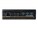 Vertiv SVKM140-001 Image 5 from Close-up