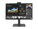 LG Electronics 24BR750C-C Image 1 from Front