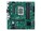 Asus PRO B660M-C D4-CSM-SI          Image 1 from Front