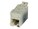 C2G (Cables To Go) HDJ6 Image 2 from Right-angle