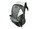 Mobile Edge MEGBPP Image 3 from Right-angle