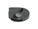 L-Com COMP-COOL-3 Image 1 from 