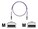 Panduit STP6X30VL Image 1 from 