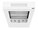 Chief Manufacturing LF43UWP Image 3 from Top Chief Manufacturing LF43UWP Image 3 from Top