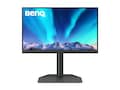 BenQ 27 SW272QN QHD LED-LCD Monitor - Dark Gray, SW272QN, 42159289, Monitors BenQ 27 SW272QN QHD LED-LCD Monitor - Dark Gray, SW272QN, 42159289, Monitors