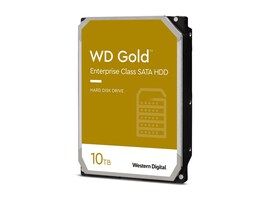 Western Digital Technologies WD103KRYZ                      Main Image from Right-angle