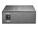 StarTech.com MCMGBSCMM055 Image 4 from Left side