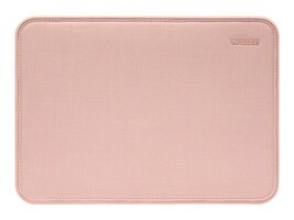 Incipio INMB100752-BLP Main Image from Front