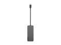 Lenovo CABLE_BO OPT FOR USB-C TO 4 USB-A HUB, 4X90X21427, 38339886, Cables