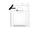 HP Inc. 58R10A#BGJ Image 6 from Right side