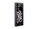 Samsung EF-JS938CBEGUS                 Image 3 from Left-angle