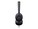Yealink Network Technology 1308140                        Image 2 from Right side