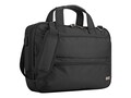 CODi FORTIS EXECUTIVE TOPLOAD 15.6, FOR300-4, 41707312, Carrying Cases - Other