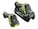 Zebra Technologies International DS3678-HP3U4210SFW Image 2 from Left-angle