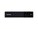 CyberPower PR3000RTXL2UHVACN              Image 1 from Front