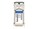 AddOn SFP-OC3-CW31-80-AO Image 8 from Right side