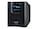 CyberPower PR1000LCD Image 2 from Right-angle CyberPower PR1000LCD Image 2 from Right-angle