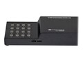 Datamation 16-Port Hub USB External, DS-SC-U16, 16762712, USB & Firewire Hubs