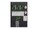 Tripp Lite PDU3XMV6G32 Image 4 from Close-up
