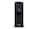 CyberPower CP1350PFCLCD Image 1 from Front CyberPower CP1350PFCLCD Image 1 from Front