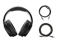 Thronmax TXH-50 HEADPHONE, THX50                         , 41872438, Headphones