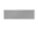 Shure MXP-3W                         Image 2 from Front