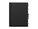 Lenovo 30JQ004GUS                     Image 8 from Right side