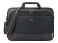 SOLO Urban Ultra Multicase , UBN300-4, 35672536, Carrying Cases - Notebook