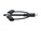Tripp Lite M101-006-LMC-BK Image 6 from Close-up