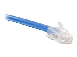 ENET C6-BL-NB-15-ENC Main Image from Left-angle