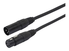 Monoprice 601603                         Main Image from Right-angle