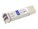 AddOn SFP-10GCWZR-49-AO Image 2 from Left-angle