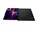 Lenovo 83F1000VUS                     Image 12 from Left side