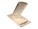 Unitech 400120-Z010 Image 1 from Left-angle