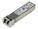 StarTech.com EXSFP10GESRS Image 2 from Right-angle