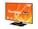 ViewSonic VX4381U-4K Image 2 from Right-angle ViewSonic VX4381U-4K Image 2 from Right-angle